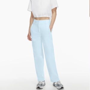 Wilfred Free
Ascendant Pant